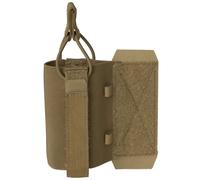Pochette chargeur universelle Universal Pouch Helikon - Coyote