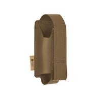 Pochette chargeur VOG-25 M-Tac - Coyote