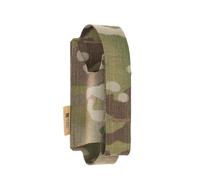 Pochette chargeur VOG-25 M-Tac - MultiCam