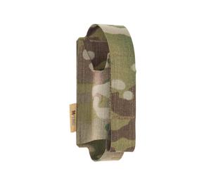 Pochette chargeur VOG-25 M-Tac - MultiCam