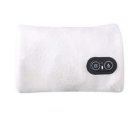 Pochette chauffante portable à chauffage rapide à 3 modes, chauffe-mains chauffants, pour la famille, les amis, la randonnée, le ski, l'extérieur, l'intérieur, le travail, le bureau, les études, les