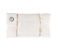 Pochette Chauffe-Mains Chauffante Température réglable, Chaleur Abdominale | Chauffe-Mains Électrique Pour Femmes Hommes Pêcheurs Randonneurs Skieurs Jardiniers Maison Bureau Vacances Camping