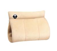 Pochette Chauffe-Mains Chauffée | Manchon de Chauffage Rapide USB | Chauffe Mains Rechargeables | pour Femmes, Hommes Et - Idéal pour Le Camping, l'hiver Et Les Sports D'Extérieur