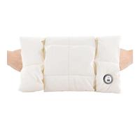 Pochette Chauffe-Mains Électrique Chauffage Dos Et Corps À Température | Chauffe-Mains Hiver Chauffant Pour Femmes Pêcheurs Golfeurs Randonneurs Jardiniers Maison Bureau Vacances
