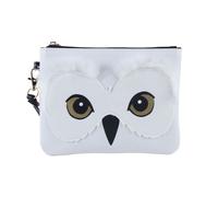 Pochette Chouette Hedwige Harry Potter