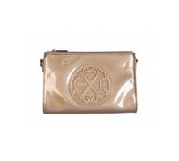 Pochette - CHRISTIAN LACROIX - Jonc 5 - Jaune - Femme - Polyuréthane