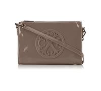 Pochette - CHRISTIAN LACROIX - Jonc 5 - Marron - Femme - Polyuréthane