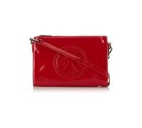 Pochette - CHRISTIAN LACROIX - Jonc 5 Ruby - Femme - Synthétique - Polyuréthane