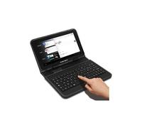 POCHETTE CLAVIER POUR TABLETTE 9 POUCES - - NOIRE