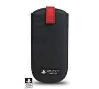 Pochette 'Clean n Protect' pour PSP