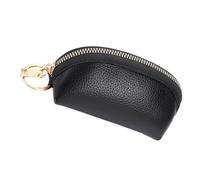 Pochette clés de Voiture, pour Suzuki Grand Vitara XL-7 Jimny Samurai Sidekick Wagon Porte-clés antivol clés Voiture Porte-clés Voiture Monnaie Étui de Protection Polyvalent