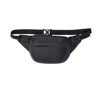 Pochette CMP Malibu Noir 14x23x5,5 cm