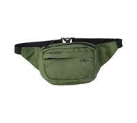 Cmp 3V25977 Waist Bag One Size