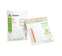 Pochette Colissimo France 1 kg - 280 x 210 mm