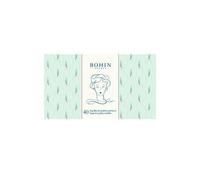 Pochette Collection Aiguille Assorties