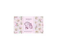 Pochette collection Aiguille assorties - Bohin