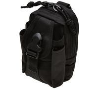 Pochette Commando Mil-Tec