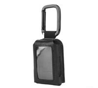 Pochette Compacte 7x5cm pour Enregistreur Vocal et pour mp3 Pochette