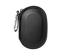 Pochette compacte pour appareil photo Kodak Charmera format poche
