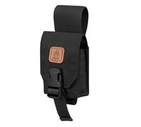 Pochette Compass/Survival Pouch Helikon-Tex - Black