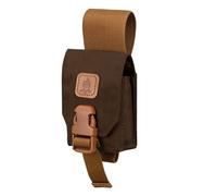 Pochette Compass/Survival Pouch Helikon-Tex - Earth Brown/Clay