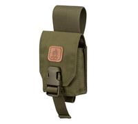 Pochette Compass/Survival Pouch Helikon-Tex - Olive Green