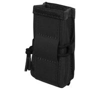 Pochette Competition Rapid Pouch Helikon-Tex - Noir