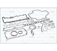 Pochette complète de joints moteur AJUSA 51016400 pour OMEGA B (V94) 2 1997-