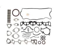 Pochette complète de joints moteur AJUSA 51038400 pour CEE'D SW (ED) 2 2007-