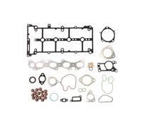 Pochette complète de joints moteur AJUSA 51044000