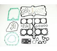 Pochette complète de joints moteur ATHENA P400510850910