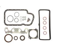 Pochette complète de joints moteur CORTECO 430613P pour ZX (N2) 1.4 1991-1997