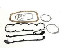 Pochette complète de joints moteur ELRING 143.261 pour M26 2.499 1994-1995