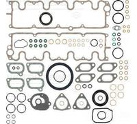 REINZ 01-31579-03 Pochette de joints moteur