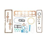 Pochette complète de joints pour Citroën Traction Avant 15/6 (02/1938-10/1956)