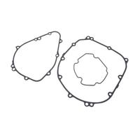Pochette complète joints moto Pour Kawasaki Z 900 Z90RS | Joint complet de moteur de moto, pour Kawasaki Z 900 2017-2023 Z90RS 2020-2023