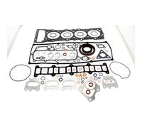 Pochette Complete Nps M126i76