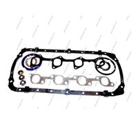 Pochette Complete Nps T126a36