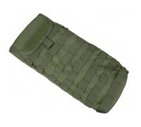 Pochette Condor pour cartouche d'hydratation Hydration Carrier - Olive Drab