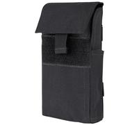 Pochette Condor Reload MA61-002 - Black