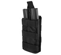Pochette Condor Single Stacker Mag Pouch Black