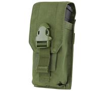 Pochette Condor Universal Large Mag Pouch - Olive Drab