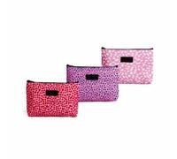 Pochette Cosmétique Idc Institute Multicolore