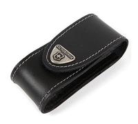 Pochette couteau suisse