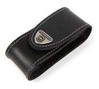 Victorinox étui 4.0520.3, 2-4 couches, noir