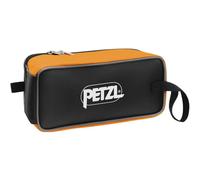 Pochette crampons PETZL Fakir Taille unique