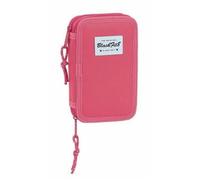 Blackfit8 École Mediana Rosa