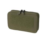 Pochette d'administration HELIKON-TEX GUARDIAN (Vert Olive)