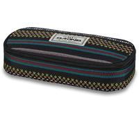 Pochette Dakine womens School Case Pencilcase 2016 nouvelles couleurs, couleur:DK Dakota