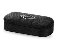 Pochette Dakine womens School Case Pencilcase Medallion, Couleur:DK Medallion